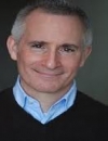 Booking Info for Roy Cohen
